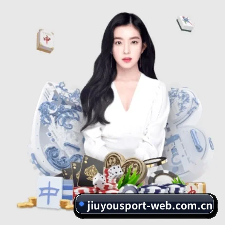 从比分速递到赛后复盘的完整链路